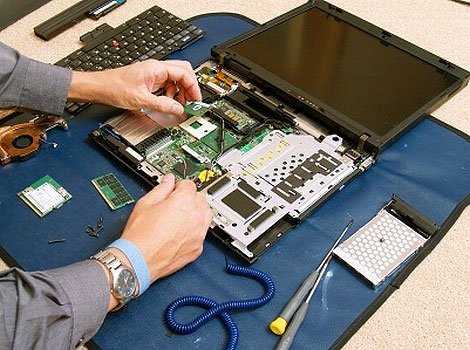 ремонт ноутбуков Asus, Acer, HP, Sony, MSI, Lenovo, Fujitsu, Dell, Toshiba, Samsung